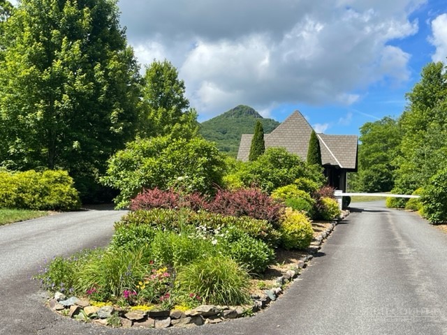 Lot 42 Linville River Lane