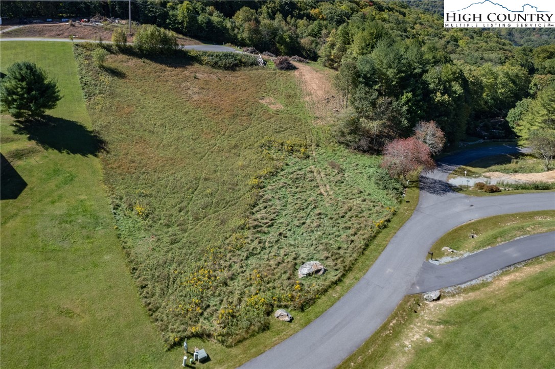 Lot 47 White Fox Lane