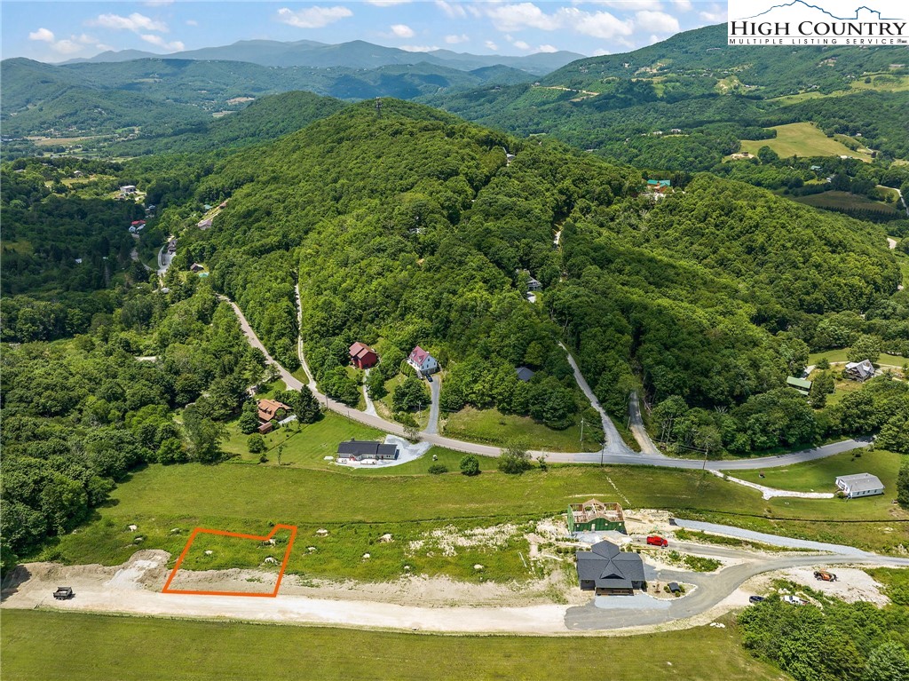 Lot 5 Grouseberry Drive
