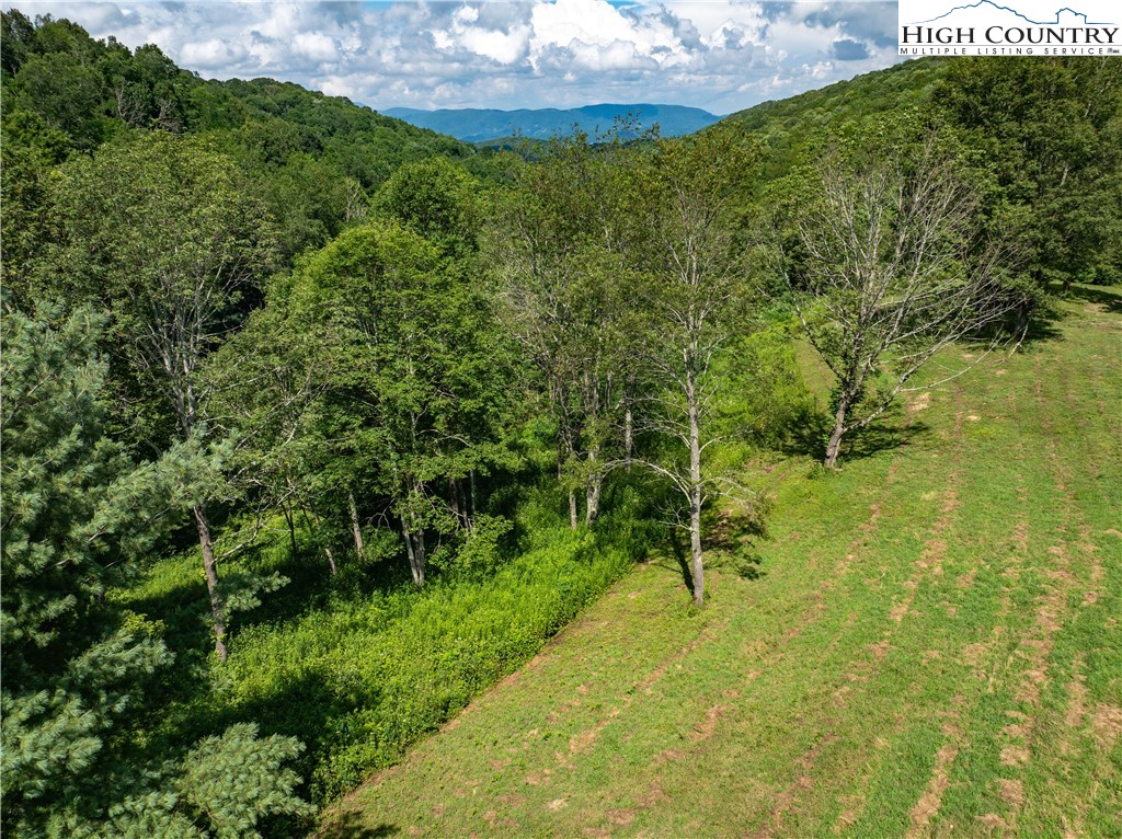 Lot 5 Roost Lane
