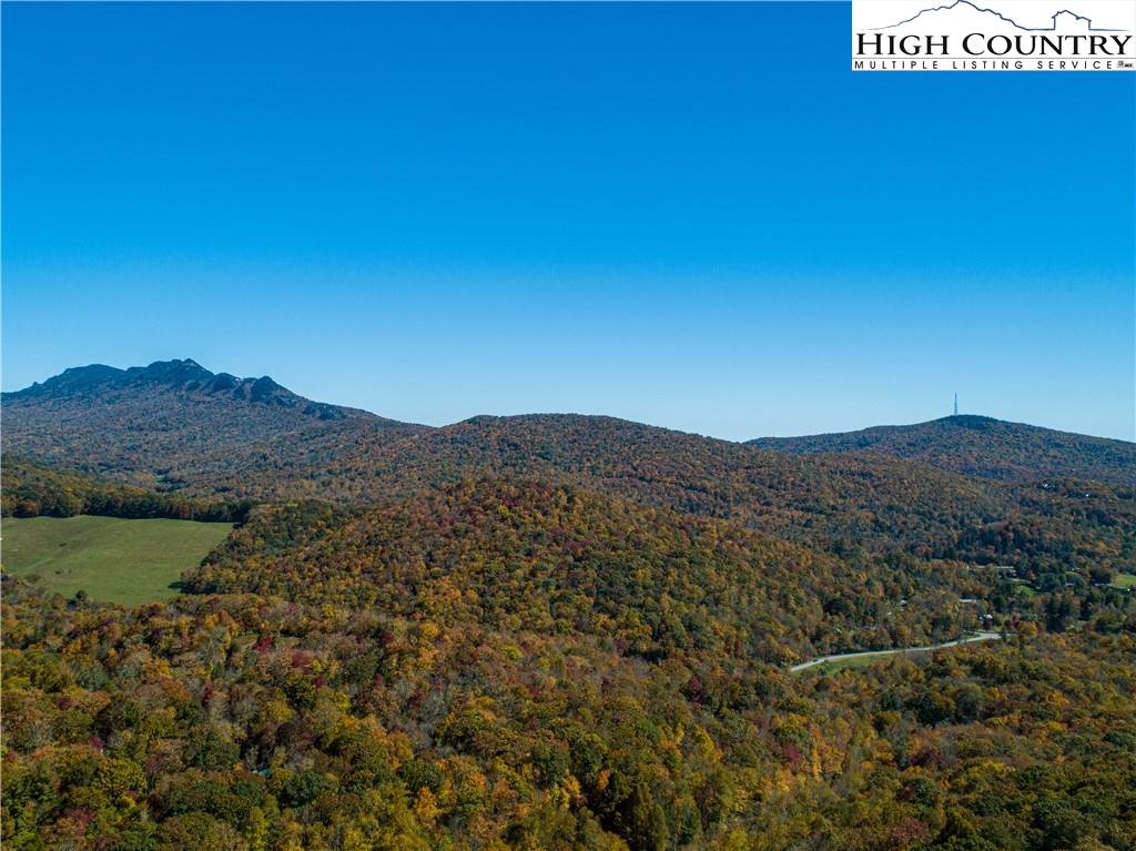 Lot 5 Two Hawks Lane