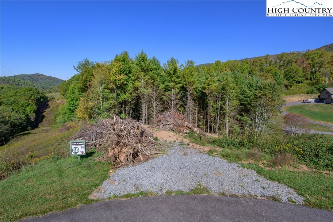 Lot 50 Snow Fox Lane