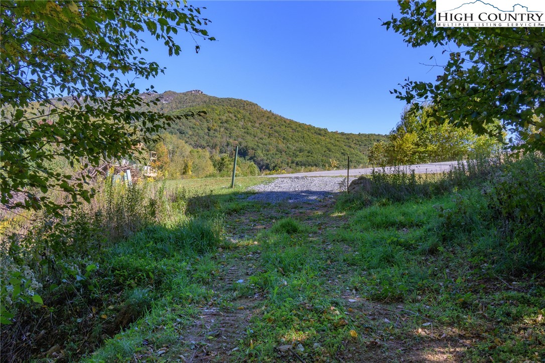Lot 51 Snow Fox Lane
