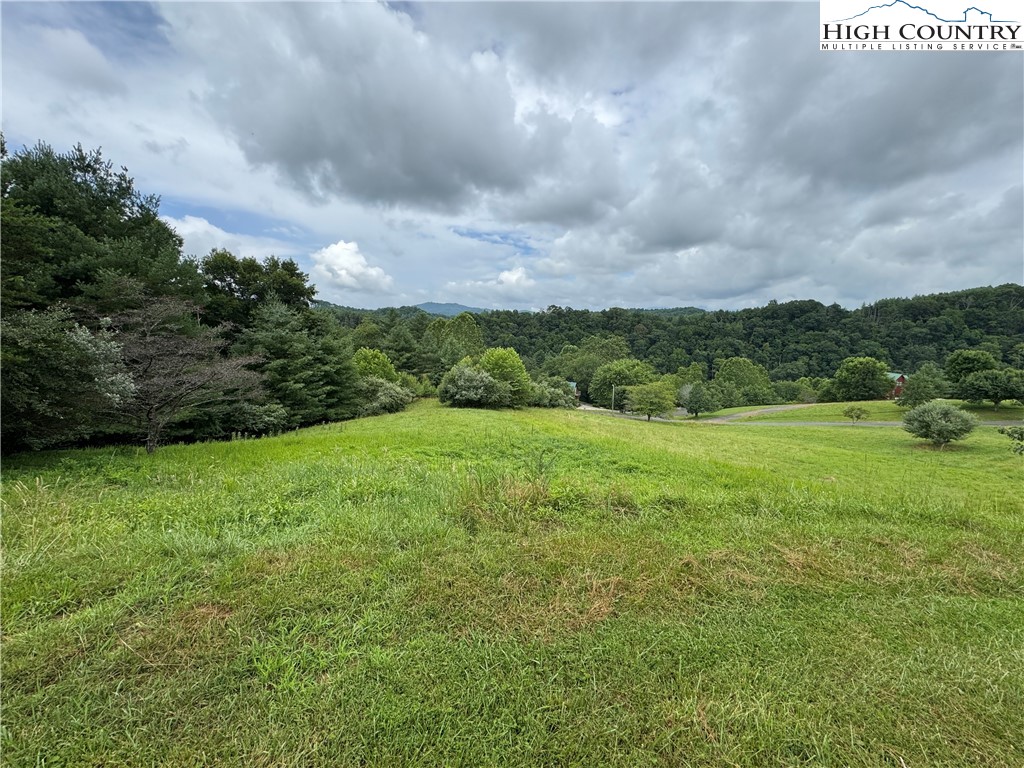 LOT 52 & 55 Rachel Way