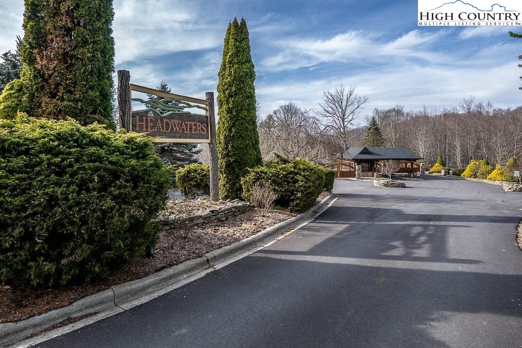 Lot 53 Pinnacle Drive