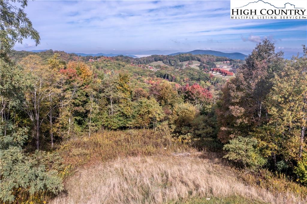 54 Eagles Creek Trail
