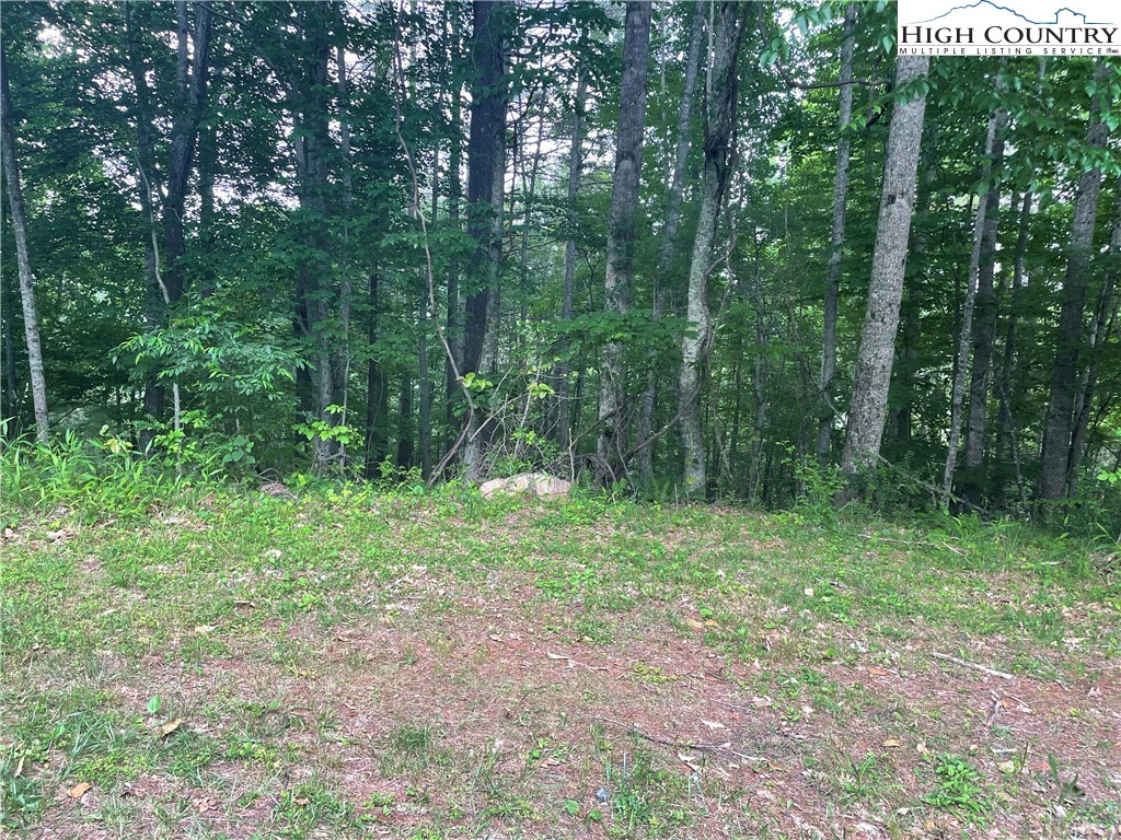 Lot 57 River Hills Road