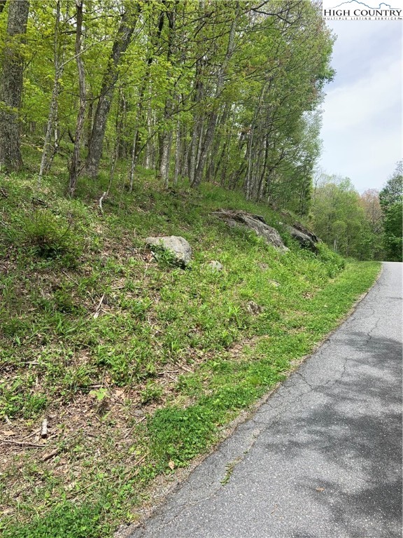 Lot 59 Buckeye Lane