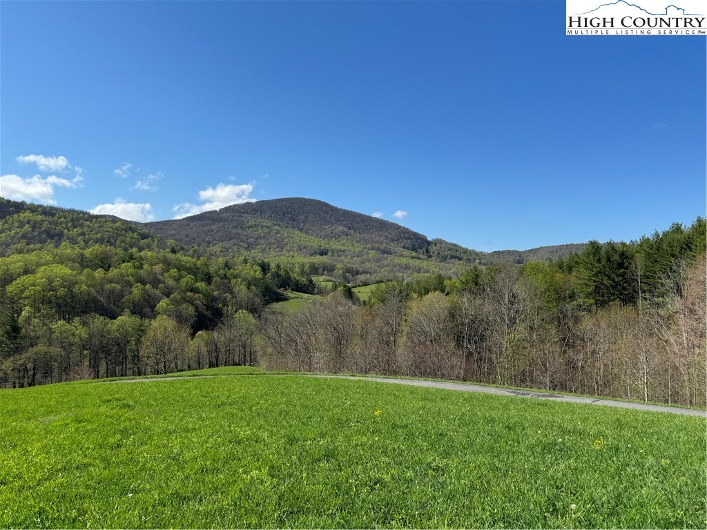 Lot 6 Elkland Meadows Drive