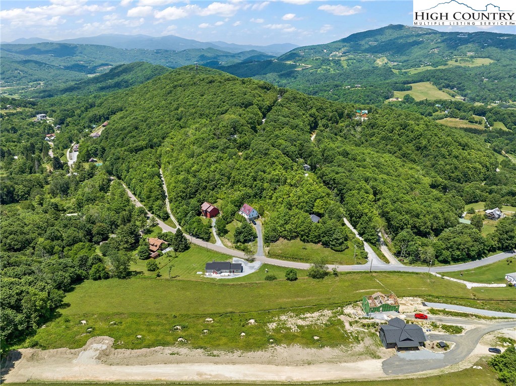 Lot 6 Grouseberry Drive