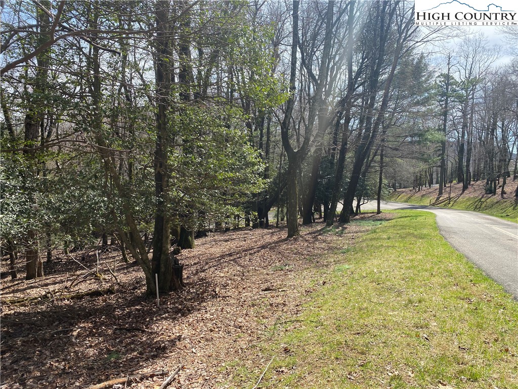 Lot 6 Hickory Hill Lane
