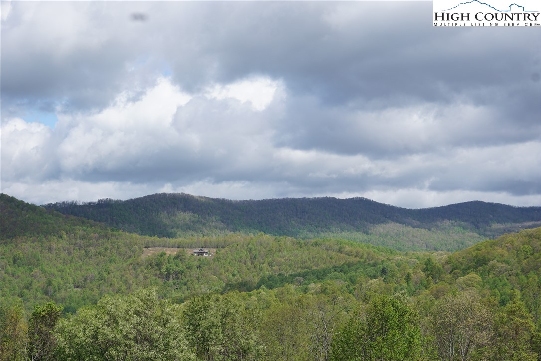 Lot 6 Longview Road
