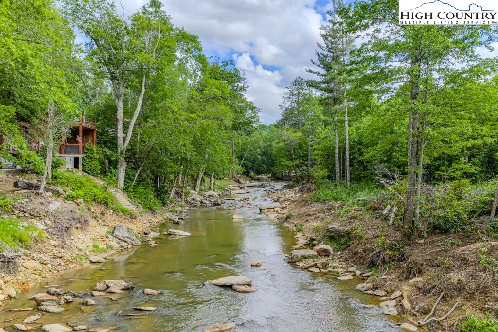 Lot #6 River Haven Drive