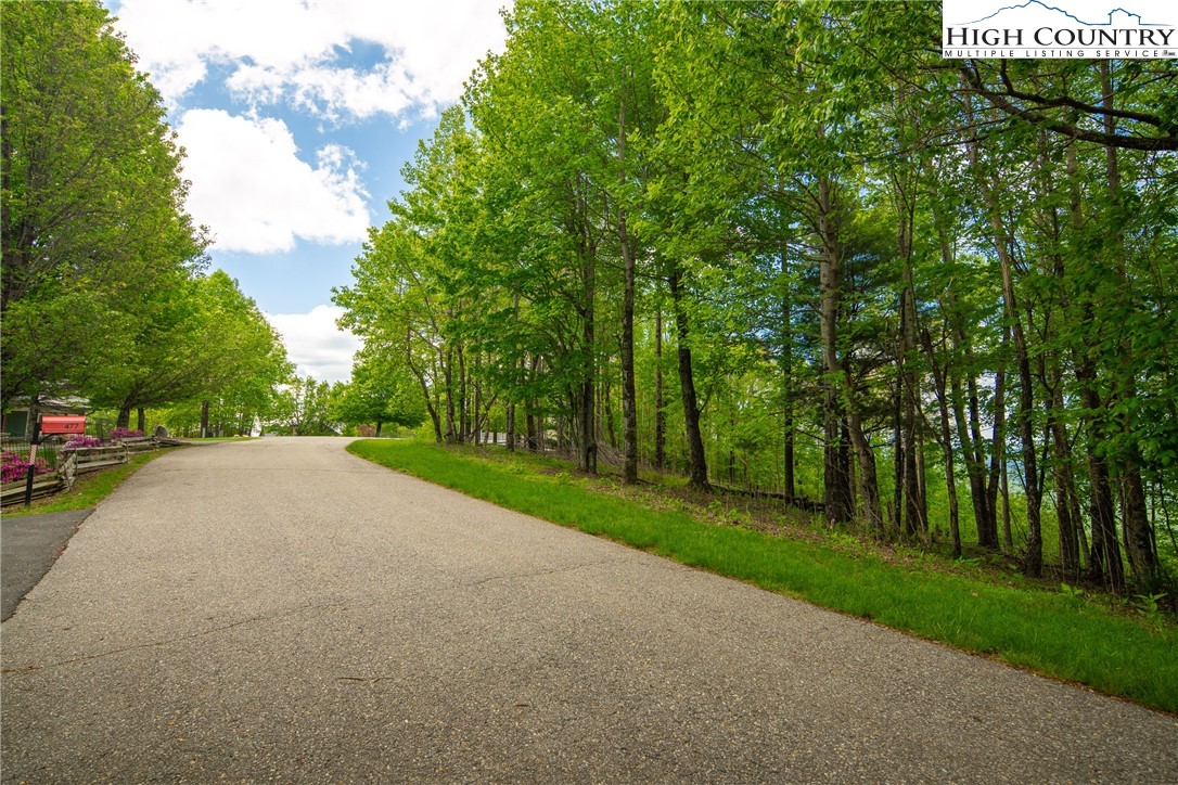 Lot 6 Skyview Street