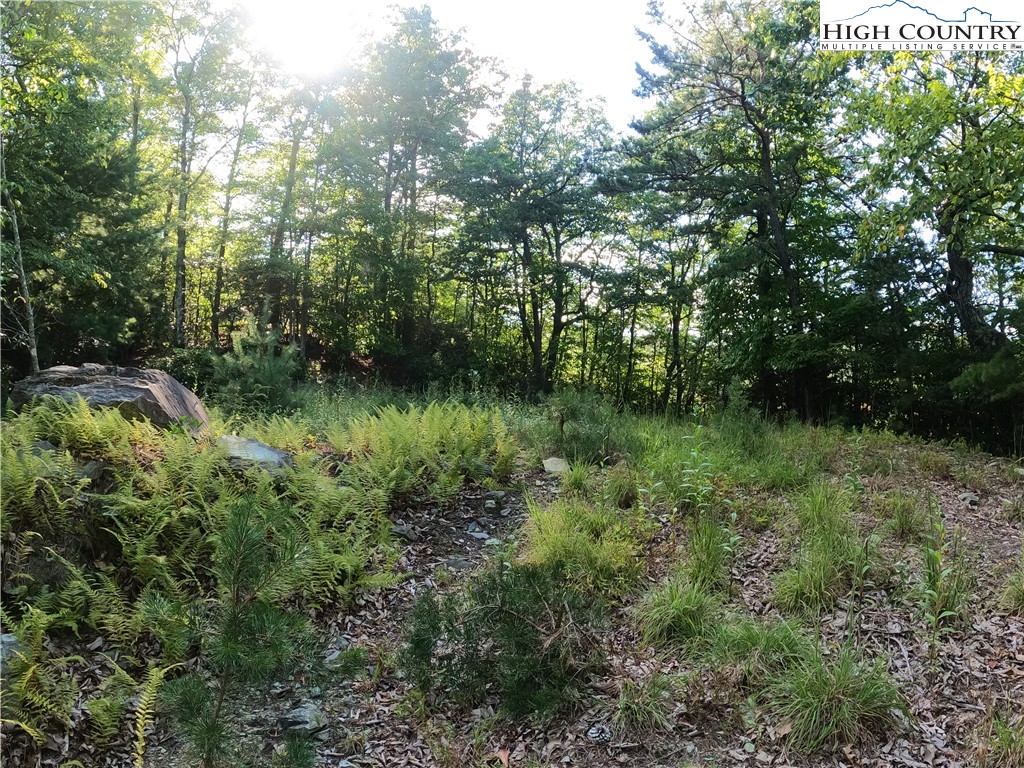 Lot 60 Sunrise Valley Drive