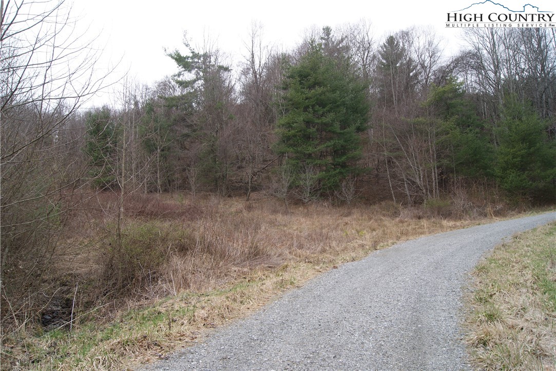 Lot 62 Laurel Mountain Drive