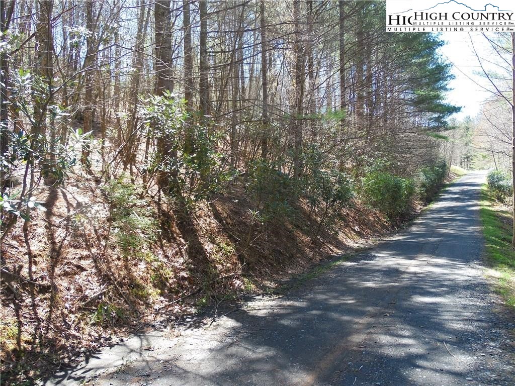 Lot 62 Sams Drive