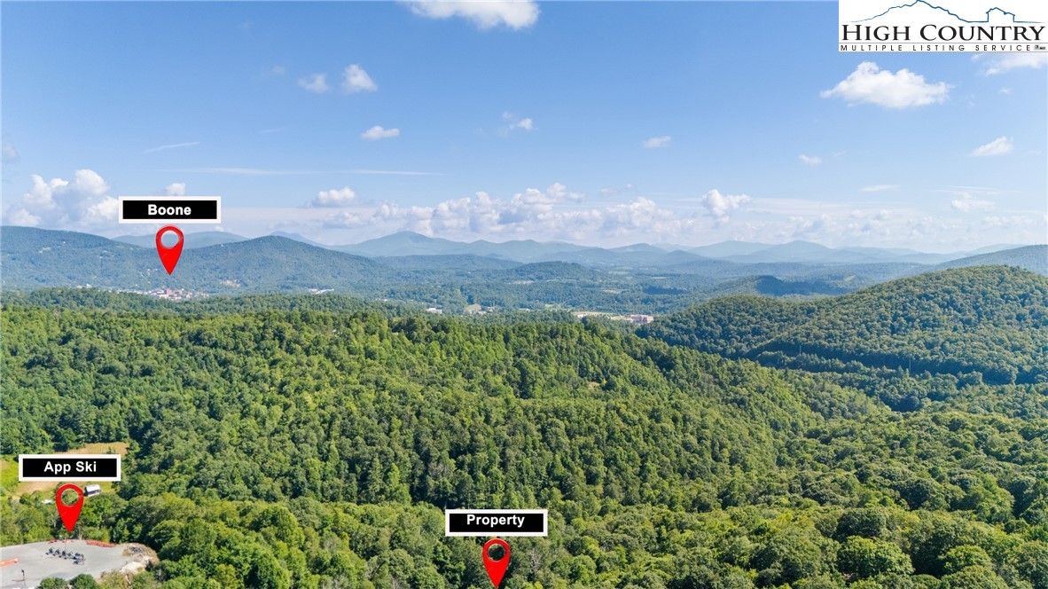 Lot 63 Galax Circle Ext.