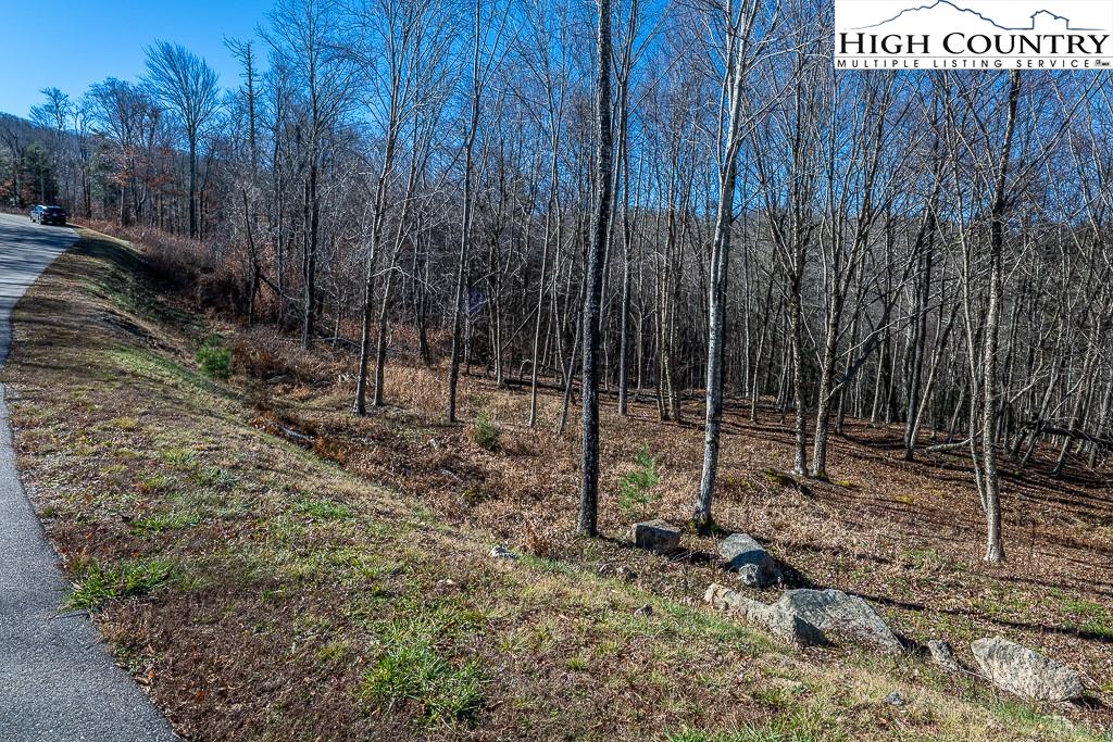 MLS 226292 Lot 66 Eagles Nest, Banner Elk, NC 28604