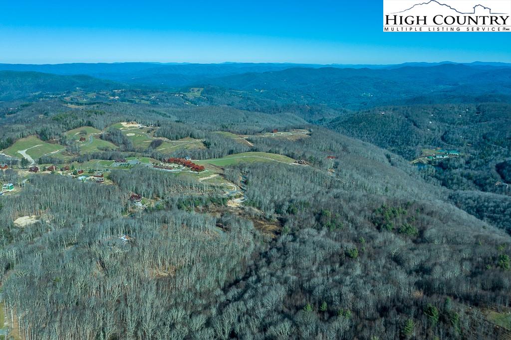 MLS 226292 Lot 66 Eagles Nest, Banner Elk, NC 28604