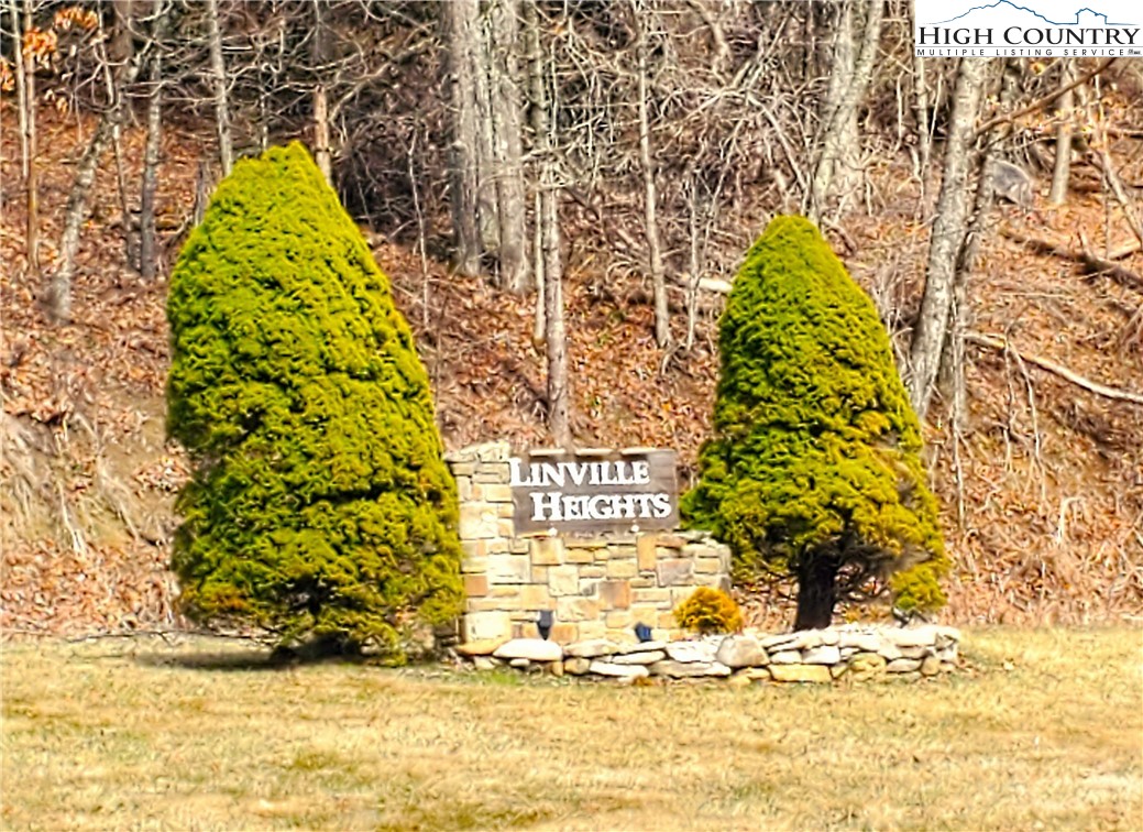 Lot 67 Linhigh Drive