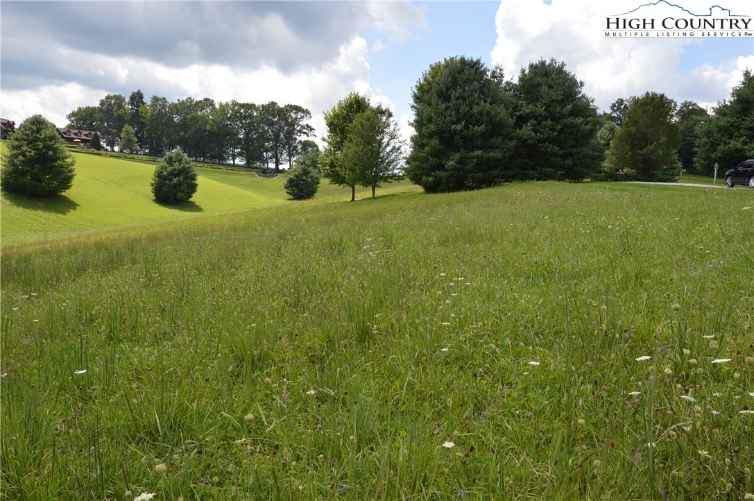 Lot #69 Bear Tracks Lane
