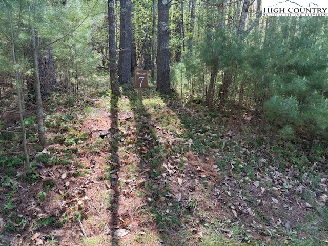 Lot 7/8 Sonterra Drive