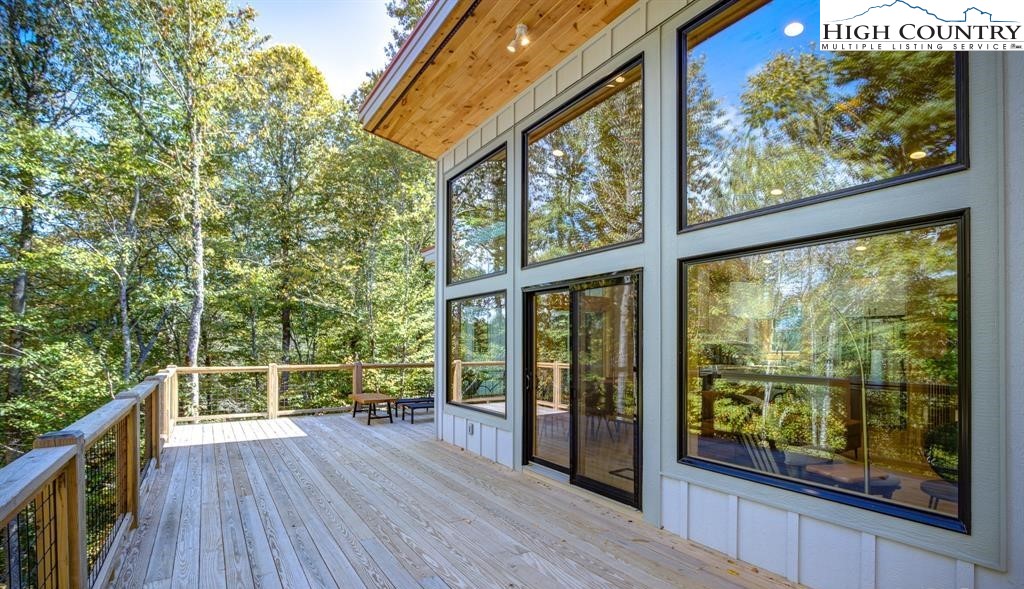 Lot 7 Legacy Drive