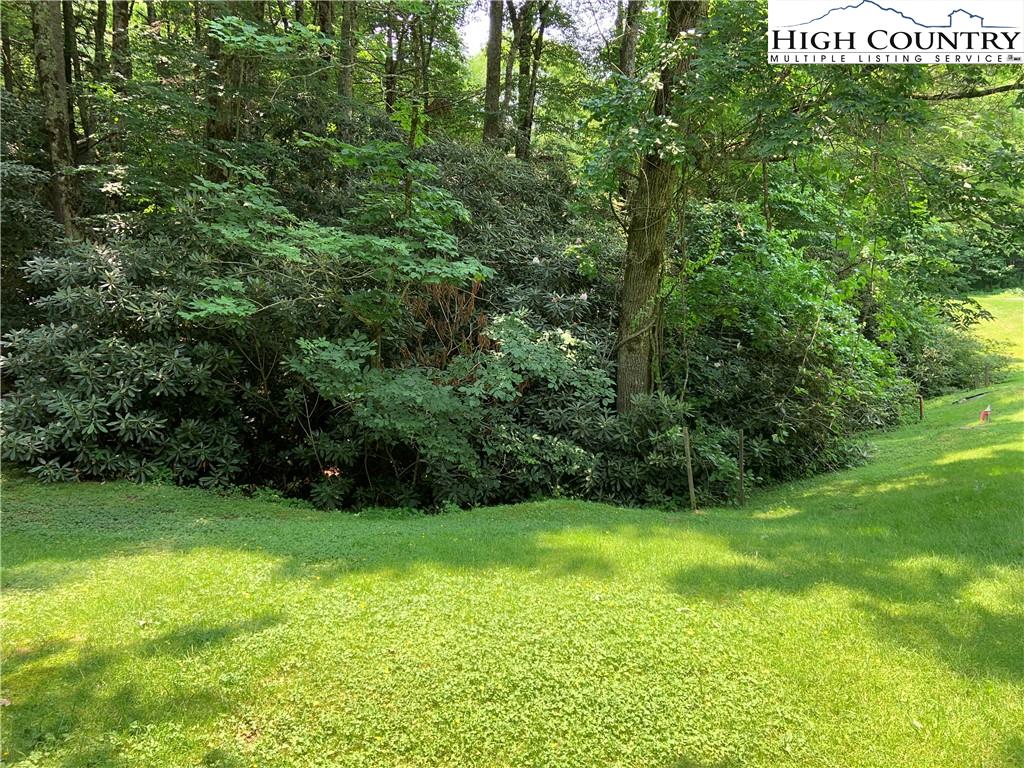 Lot 7 Valley View Road