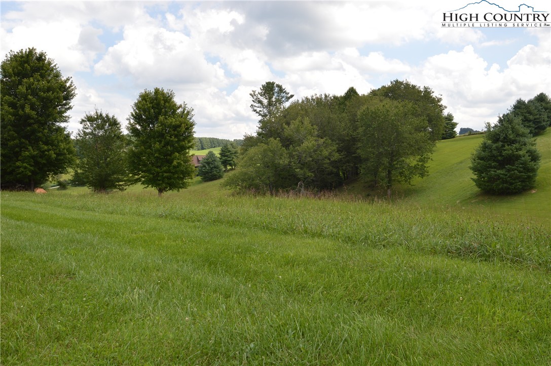 Lot #70 Bear Tracks Lane