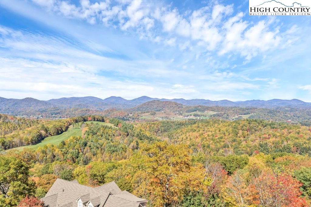 LOT 71 Summit Park