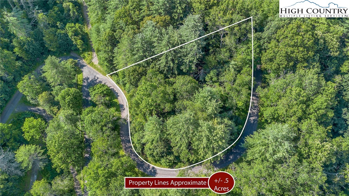 Lot# 73 Buckland Road