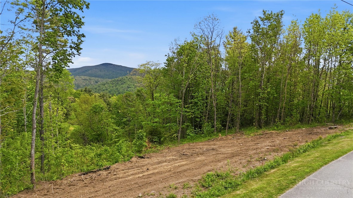 Lot 73 Linhigh Drive