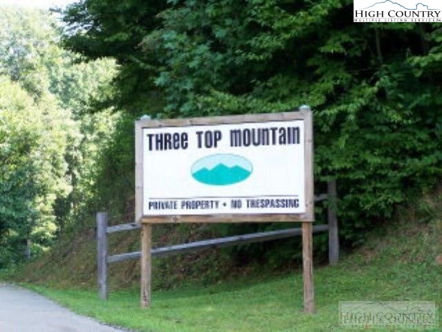 Lot 73 TBD Poplar Trail