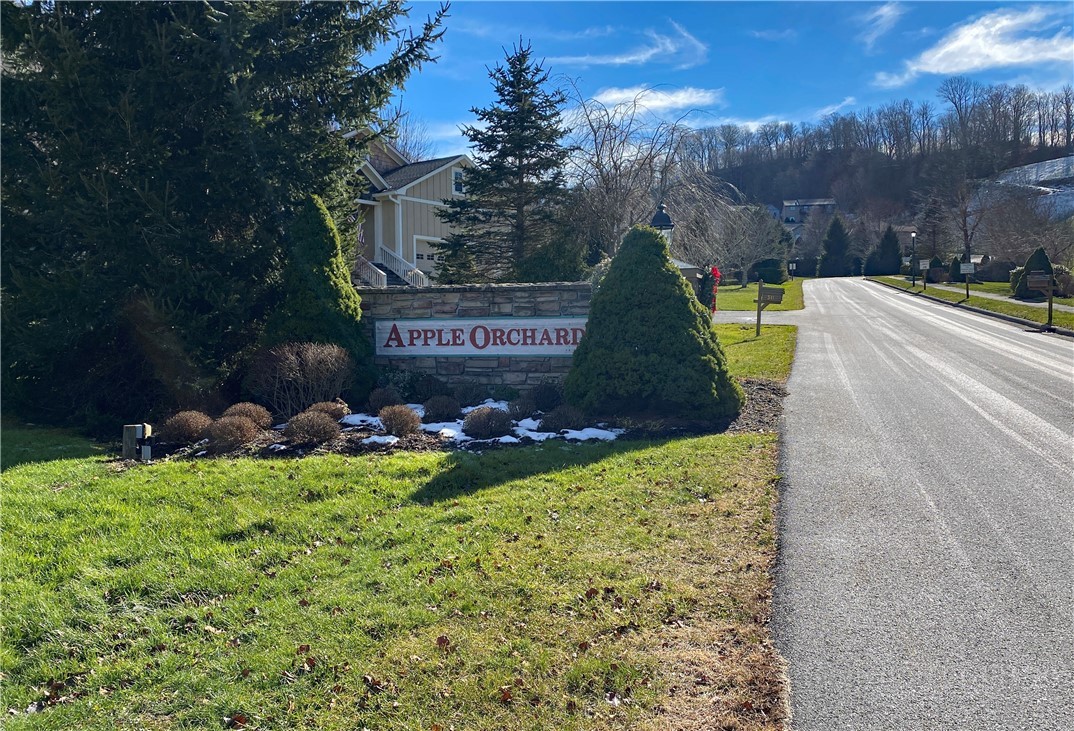 Lot 75 Liberty Lane