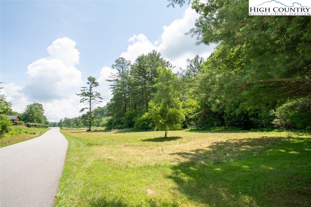 Lot 76 Creekside Meadows Drive