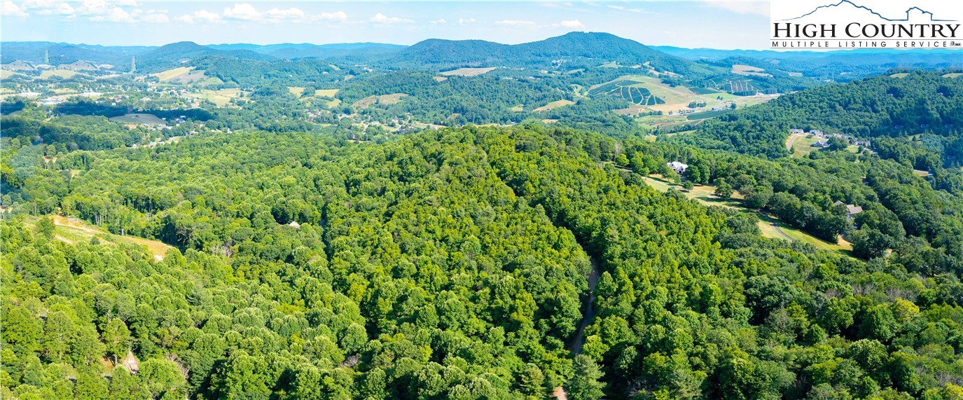 Lot 76 White Tail Trail