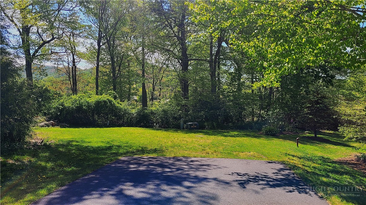 Lot 8 Pasture Lane