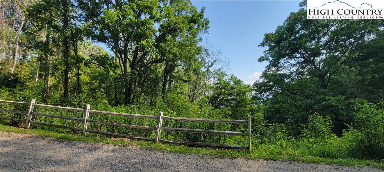 Lot 8 TBD Lucky Hill Road