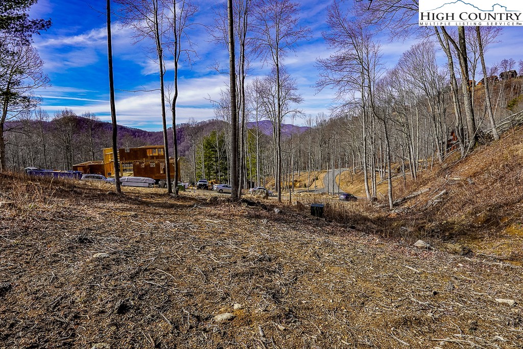 Lot 81 Black Feather Drive