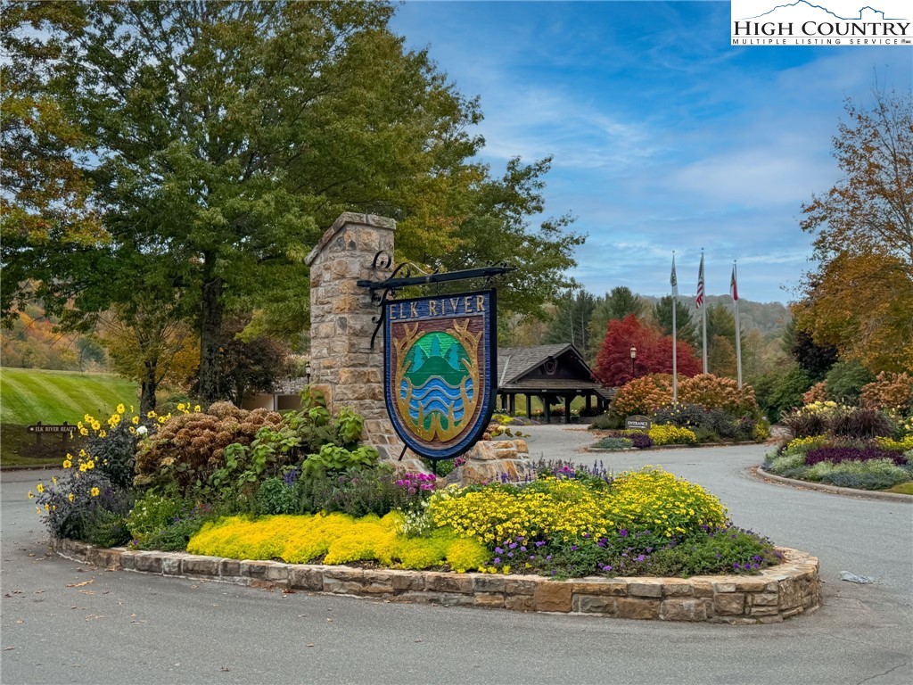 Lot 85 Wren Way