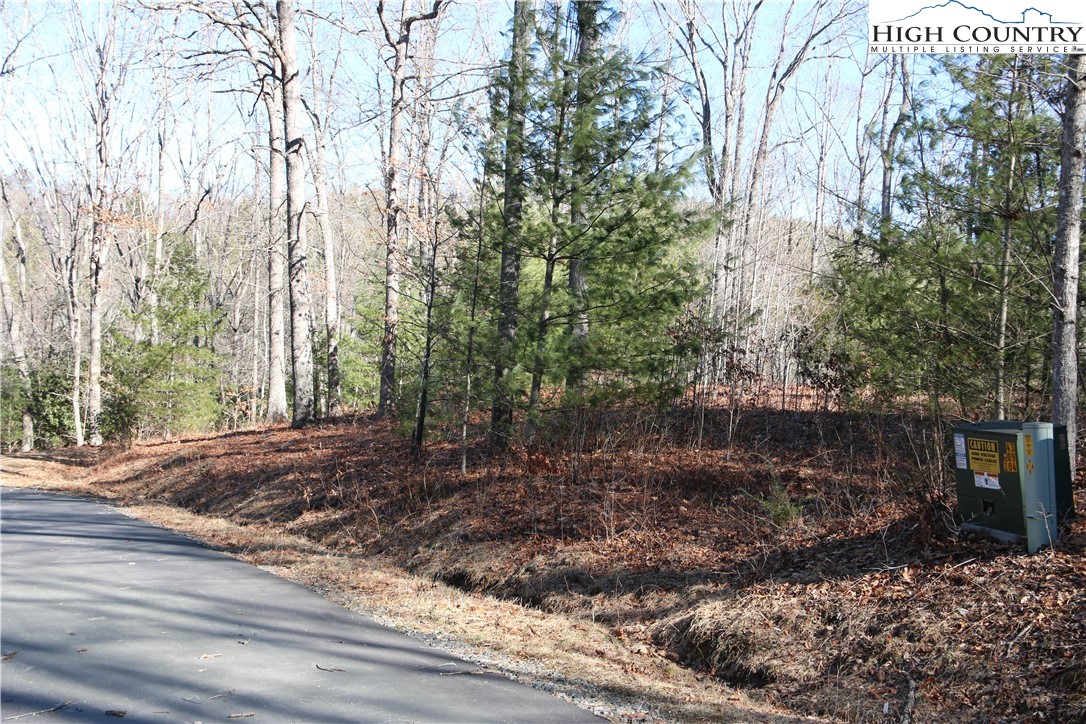 Lot 9 Clearview Ridge Road