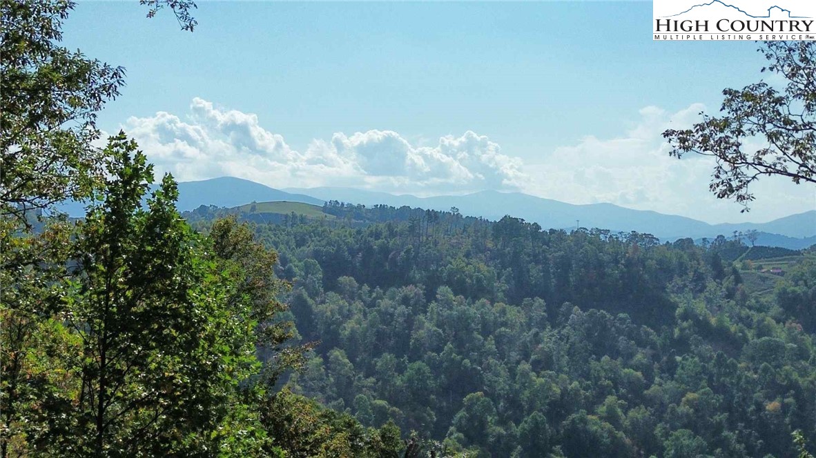 Lot 9 Eagles Crest Trail
