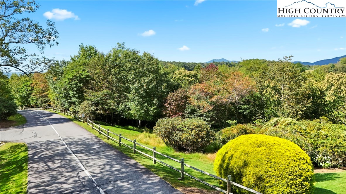 Lot 9 Greystone Drive