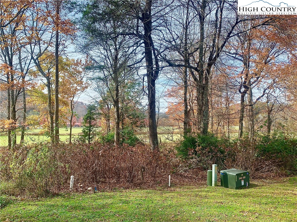 Lot 9 Pasture Lane