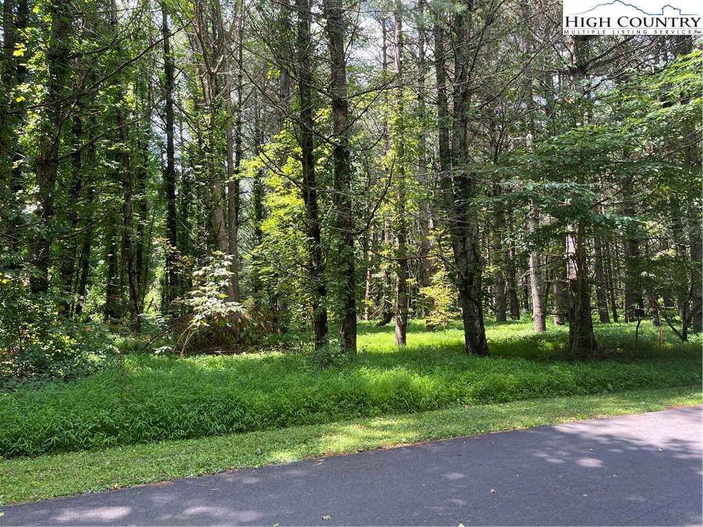 LOT 9 Rivers Edge Drive