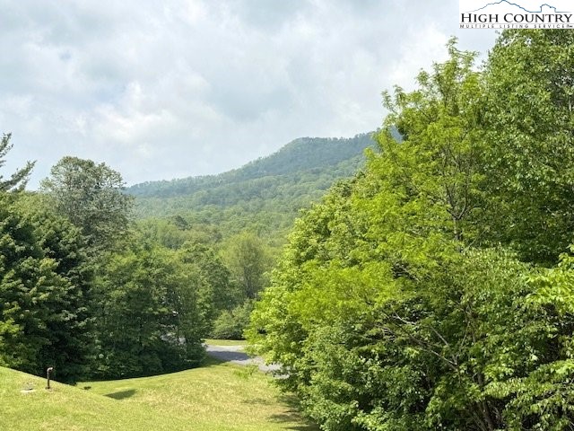 Lot 9 Trillium Lane