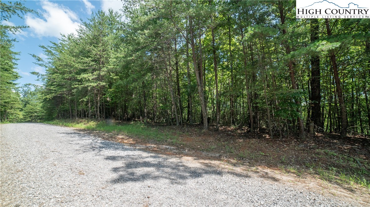 Lot 90 Woodpecker Road