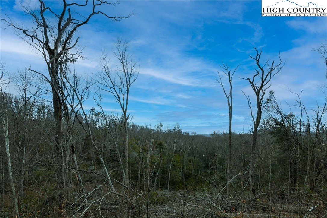 Lot 94 Eagles Nest Trail