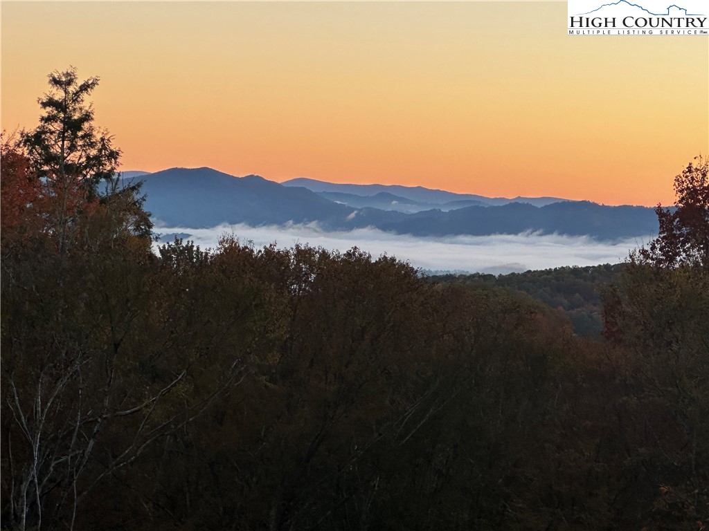 Lot 94 Eagles Nest Trail